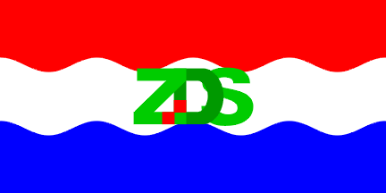 [Flag of ZDS]